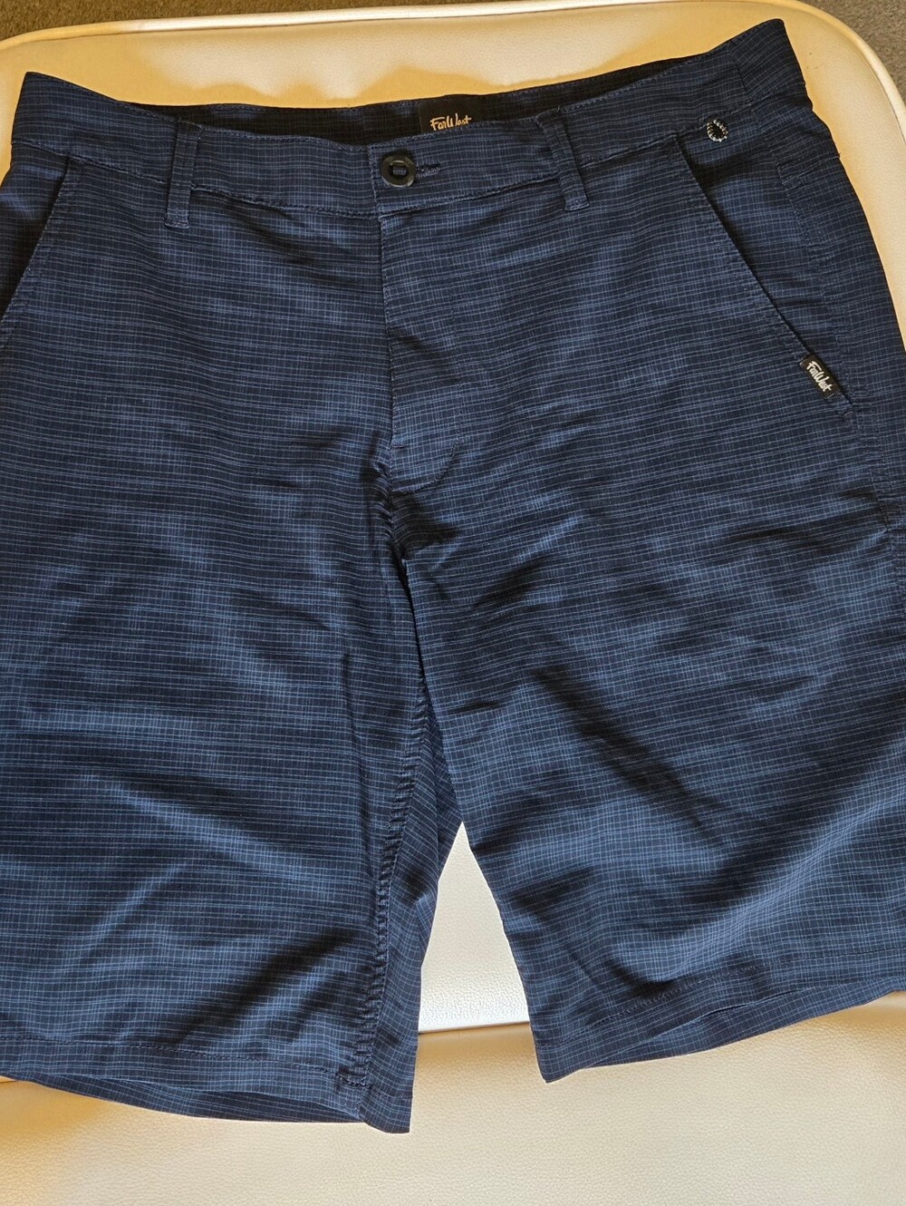 Mens Size 34 FarWest Shorts